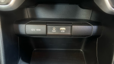 Kia Picanto 1.0 2 5dr Petrol Hatchback